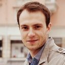 Thomas Schmidt
